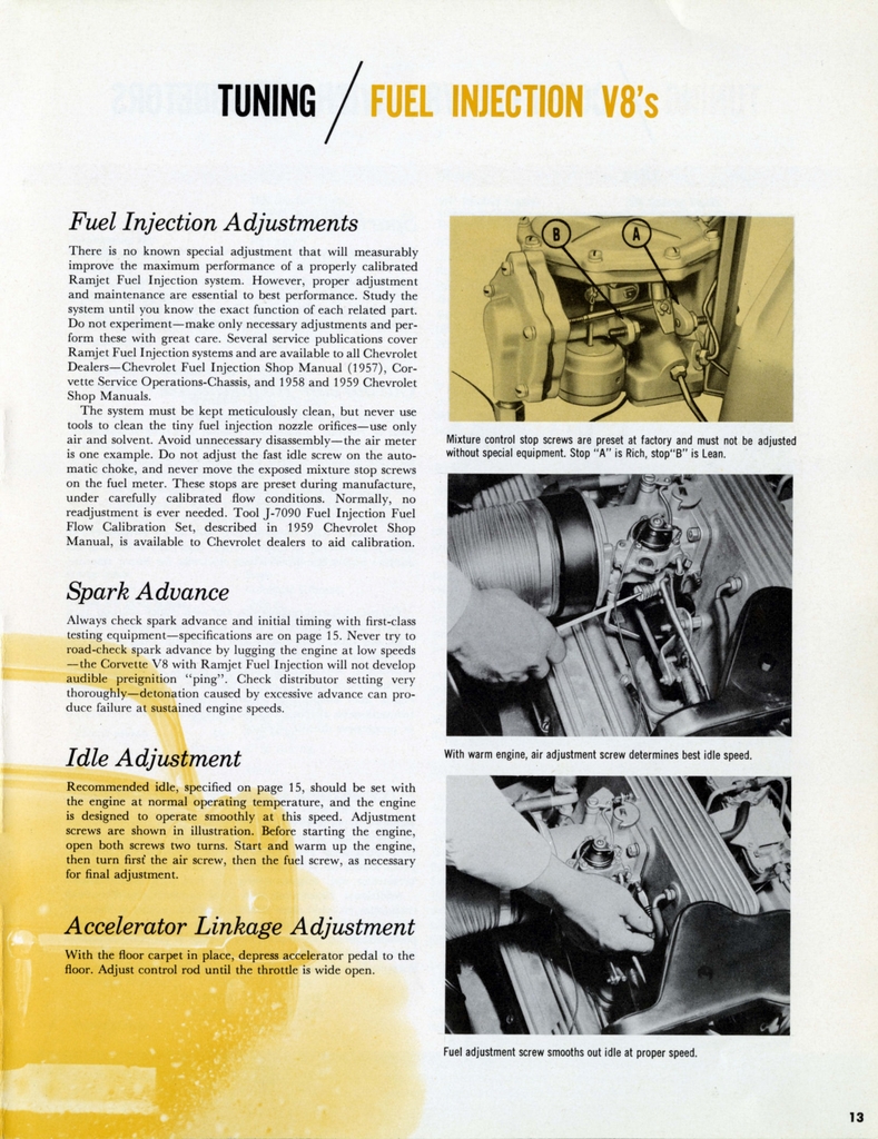 n_1959 Chevrolet Corvette Equipment Guide-13.jpg